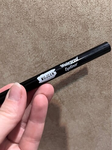 Eyeliner