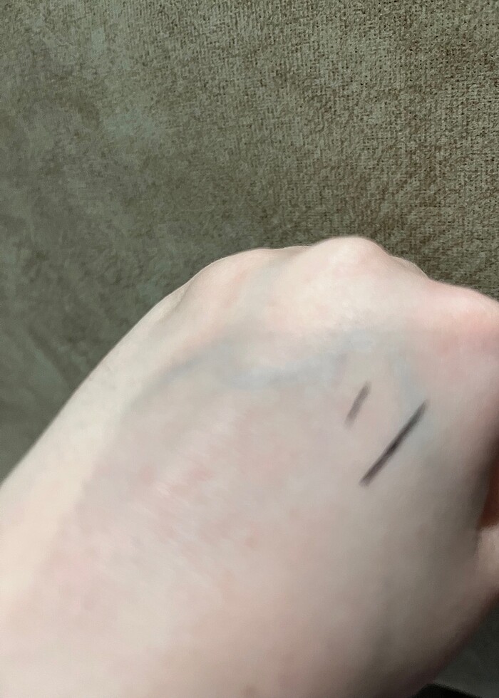 Eyeliner - Görsel 3