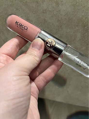 Kiko Ruj