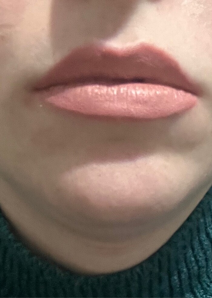 Kiko Ruj - Görsel 2