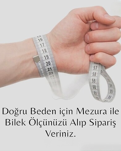  Beden sarı Renk AA KALİTE DOĞALTAŞ KALSİT TAŞI BİLEKLİK
