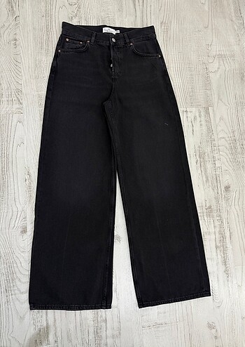 Cross jeans