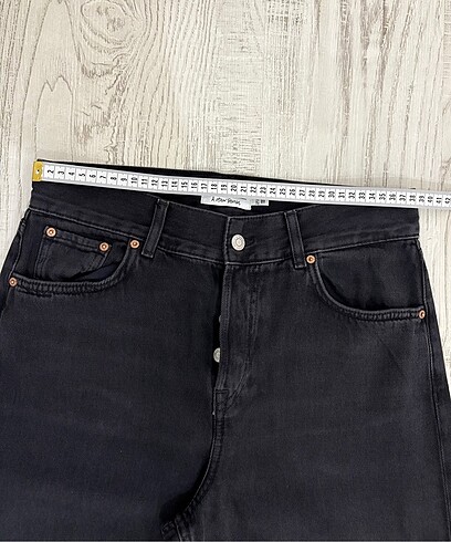 28 Beden Cross jeans