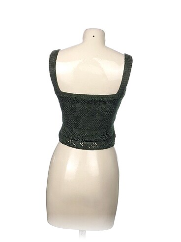 s Beden Zara Bluz %70 İndirimli.