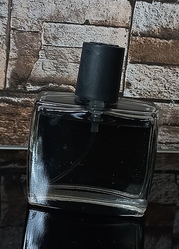 Diğer Erkek parfüm