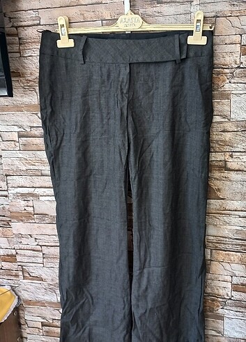 Ipekyol pantolon