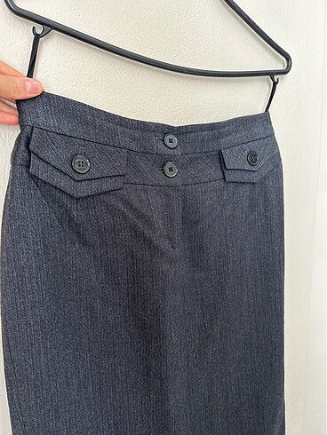 İPEKYOL BLAZER ETEK TAKIM ORJİNAL - Görsel 5