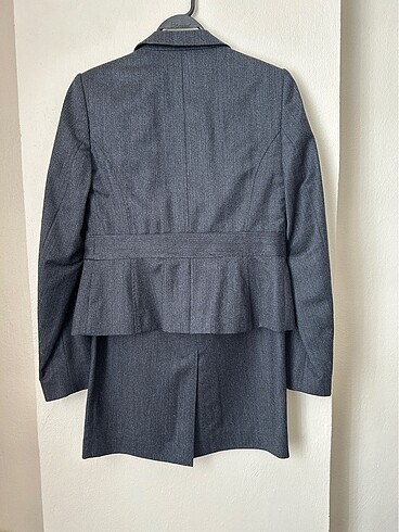 İPEKYOL BLAZER ETEK TAKIM ORJİNAL - Görsel 7