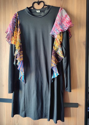 Tesettür Mayo - Görsel 5