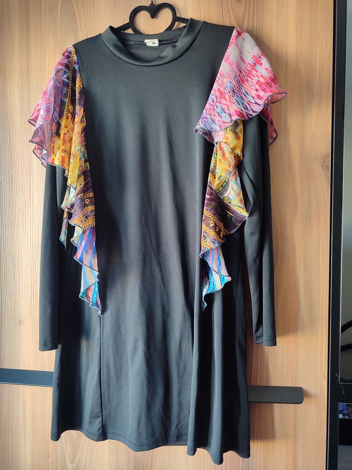 Tesettür Mayo - Görsel 5