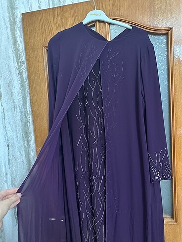 Diğer Taşlı abiye