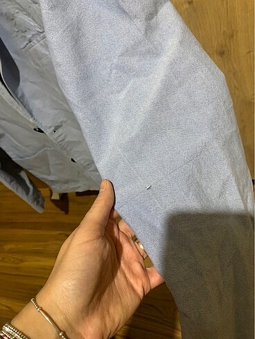 H&M Erkek ceket