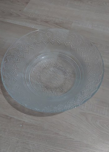 madame coco valence cam tabak - Görsel 18