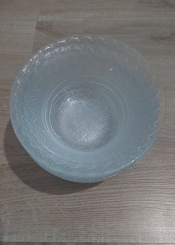 madame coco valence cam tabak - Görsel 14