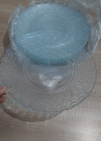 madame coco valence cam tabak - Görsel 10