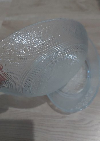 madame coco valence cam tabak - Görsel 12