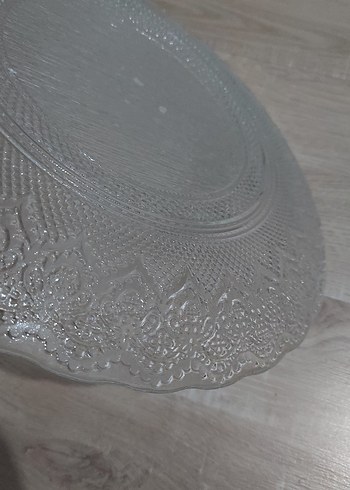 madame coco valence cam tabak - Görsel 4