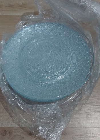 madame coco valence cam tabak - Görsel 9