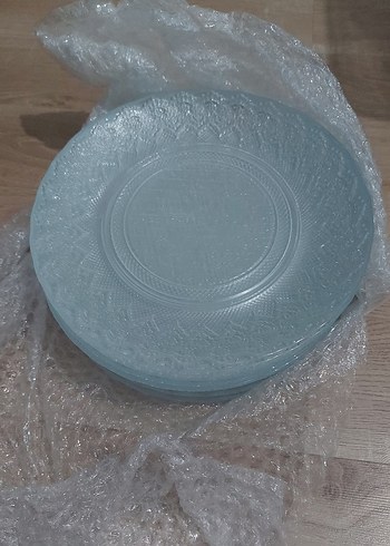 madame coco valence cam tabak - Görsel 5