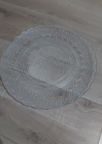 madame coco valence cam tabak - Görsel 3