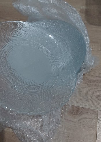 madame coco valence cam tabak - Görsel 6