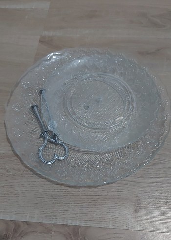 madame coco valence cam tabak - Görsel 17