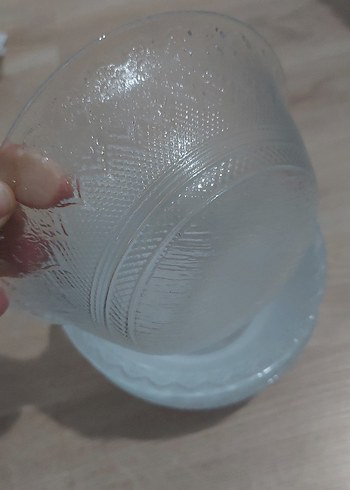 madame coco valence cam tabak - Görsel 16