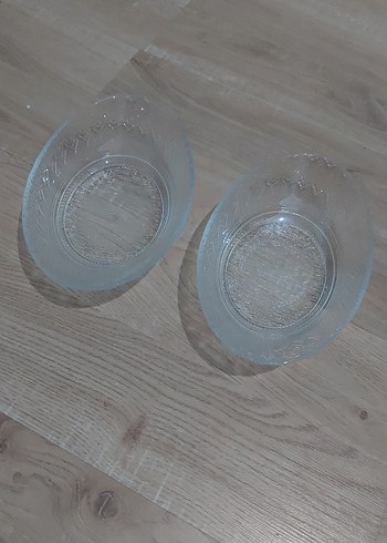 madame coco valence cam tabak - Görsel 11