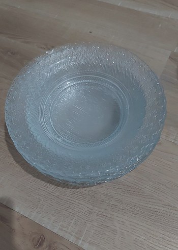 madame coco valence cam tabak - Görsel 8