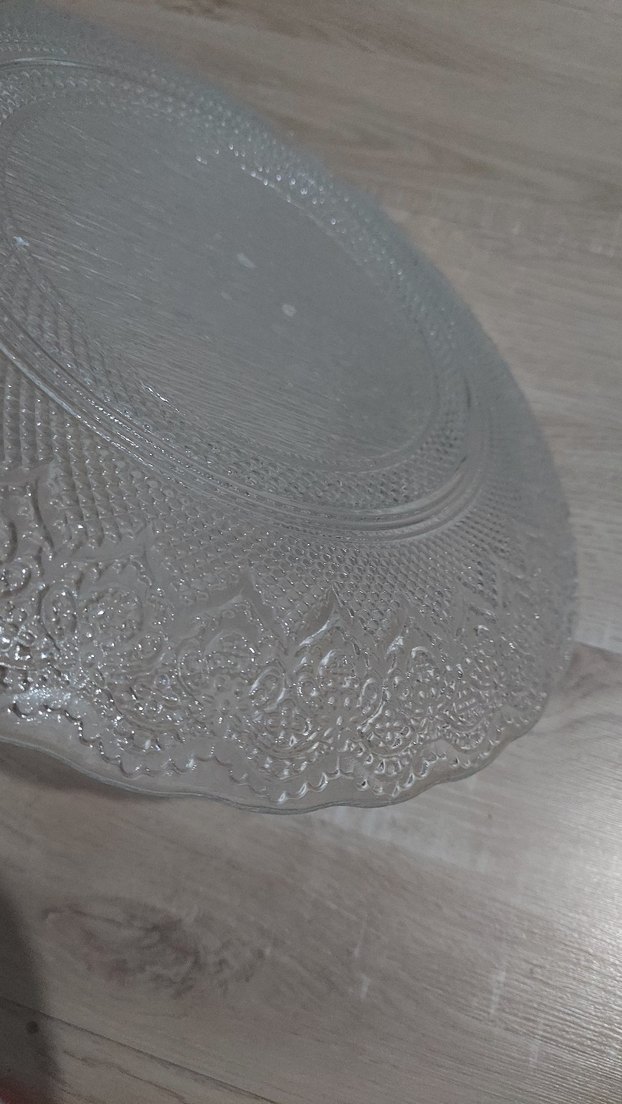 madame coco valence cam tabak - Görsel 4