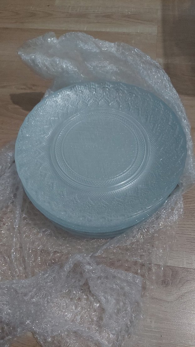 madame coco valence cam tabak - Görsel 5