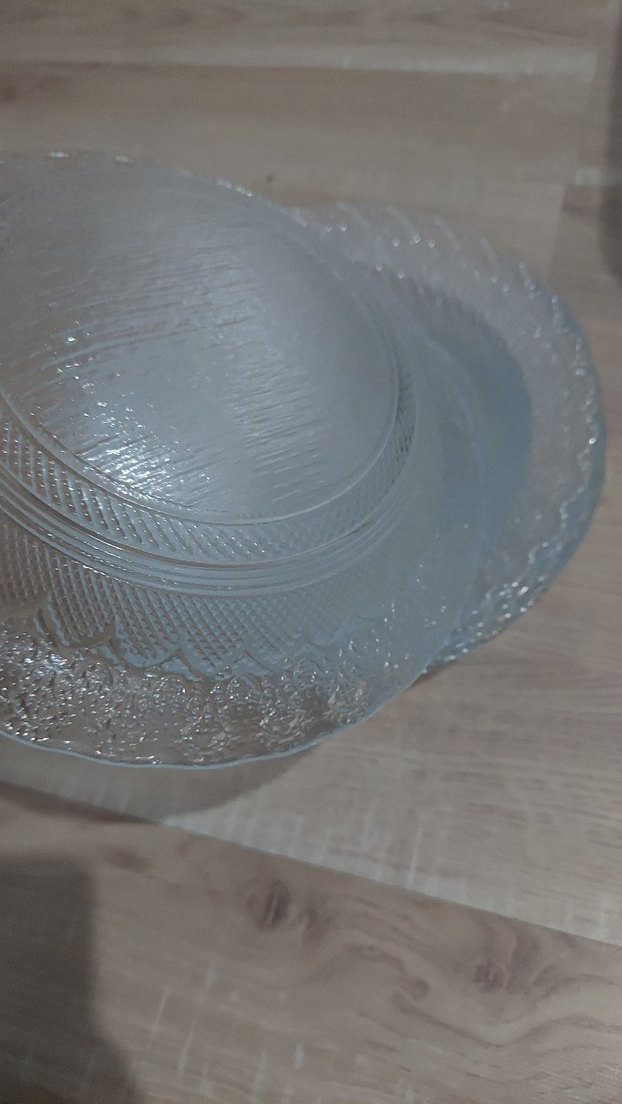 madame coco valence cam tabak - Görsel 2