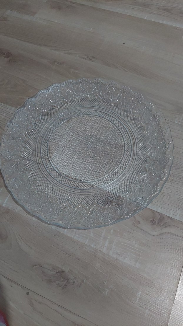 madame coco valence cam tabak - Görsel 3