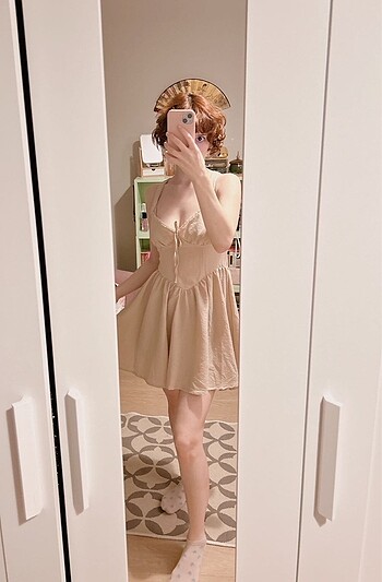 Sheinside Shein elbise