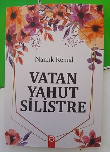 Beden Renk Klasikler
