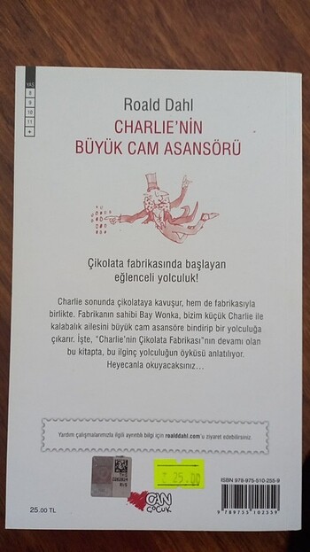  2.el kitap