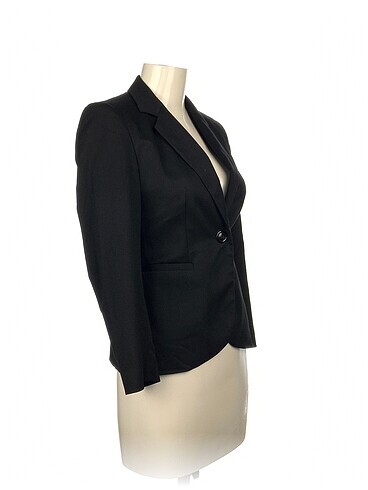 ipekyol ipekyol Blazer %70 İndirimli.