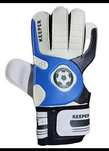  kaleci eldiveni goalkeeperstore 