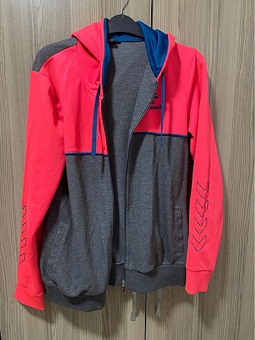 HUMMEL CEKET