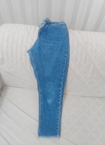 Kot pantolon