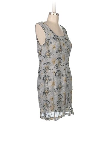 Vintage Love Vintage Love Kısa Elbise %70 İndirimli.