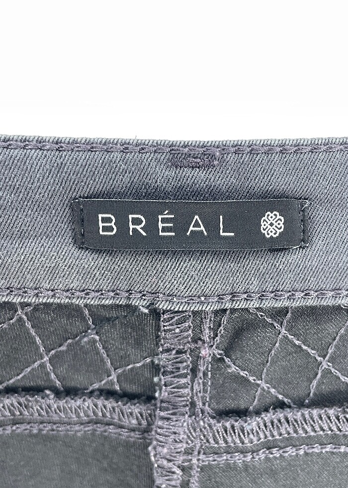 Vintage Love Düz Kesim %70 İndirimli. - Görsel 4