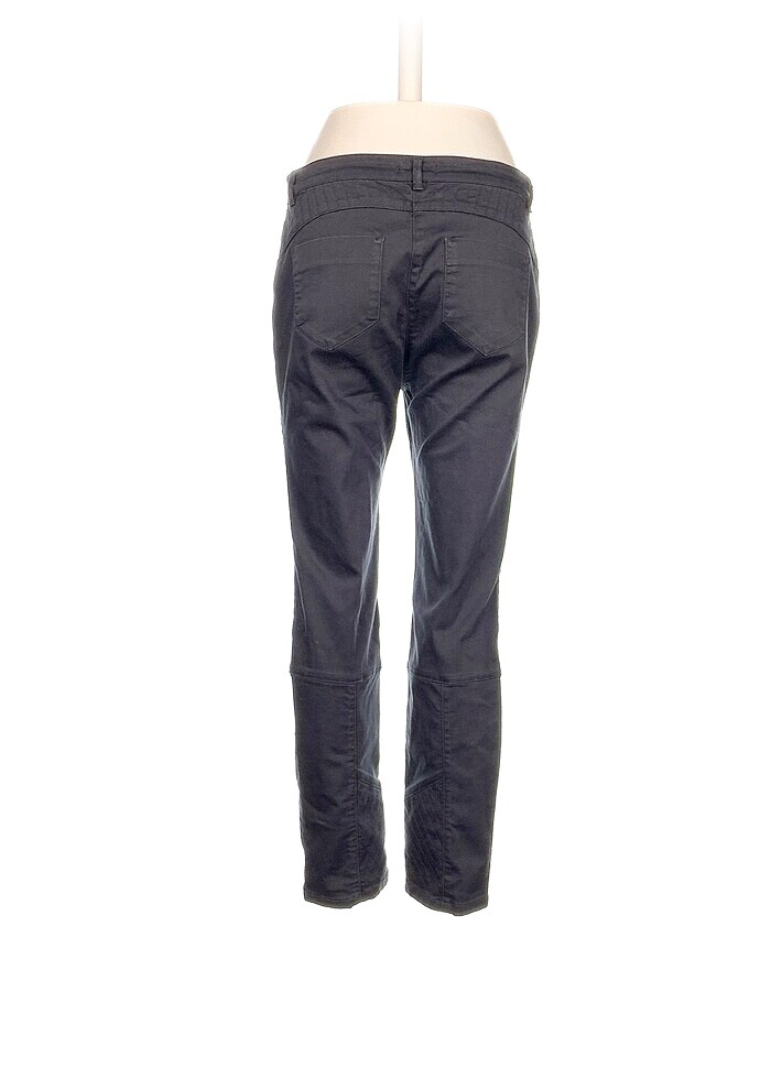 Vintage Love Düz Kesim %70 İndirimli. - Görsel 3