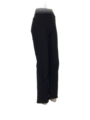 Vintage Love Vintage Love Jean / Kot %70 İndirimli.