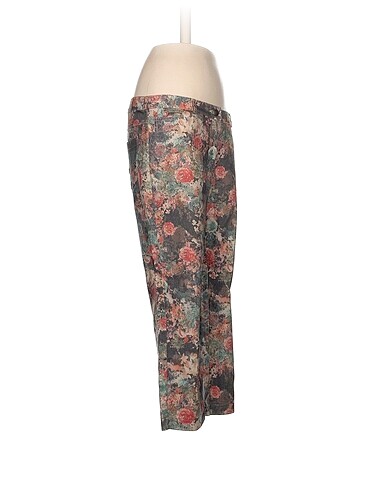 Gusto Gusto Jean / Kot %70 İndirimli.