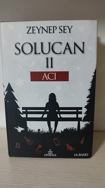  Beden Solucan serisi zeynep sey