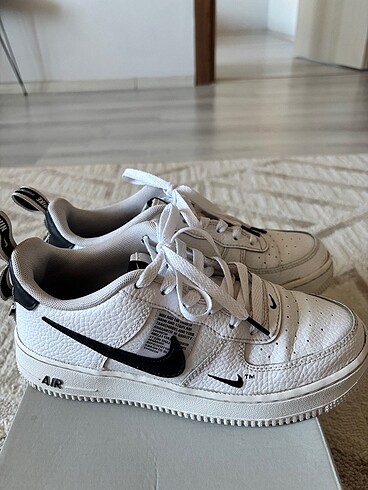 Nike air force