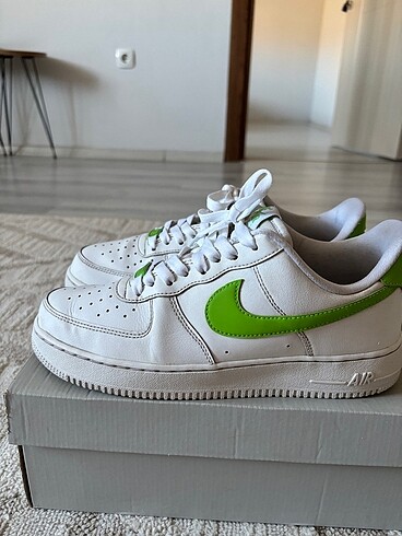 Nike Nike air force 107