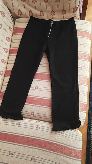 Pantolon 