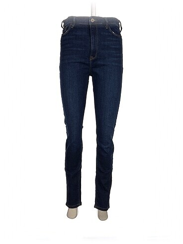 Loft Jean / Kot %70 İndirimli.